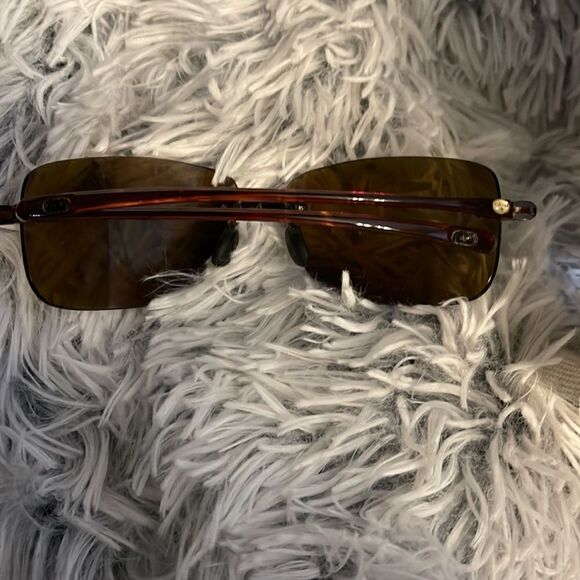 ALEX AND ANI SUNGLASSES - Picture 1 of 5